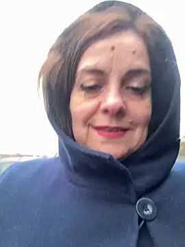 Sunbelxx online show from 23, 12, 2025