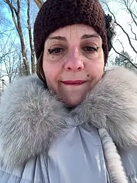 Sunbelxx online show from 10, 1, 2026