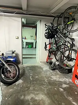 Sunbelxx online show from 19, 3, 2026