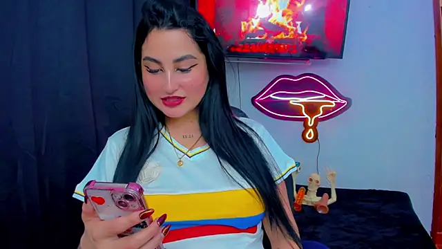 sunshine uwu22 online show from 14, 4, 2026