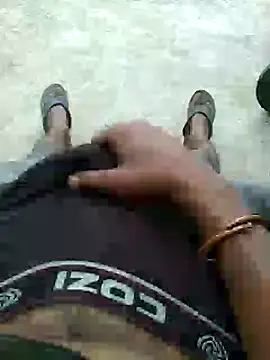 Snapshot of Mafiya1604 chatting on 23, 9, 2025 Mafiya1604 online show from 23, 9, 2025