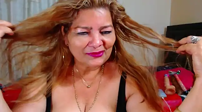 maturehot649 online show from 31, 12, 2024