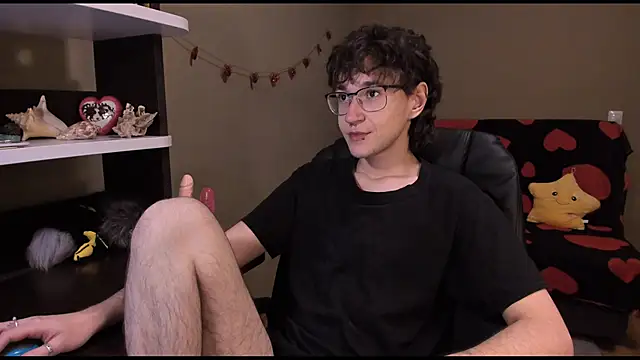 zackstivens online show from 20, 2, 2025