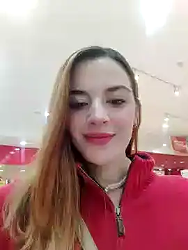 Bellacrox online show from 8, 1, 2025