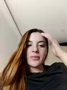 Bellacrox online show from 15, 1, 2025