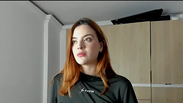 Bellacrox online show from 24, 1, 2025