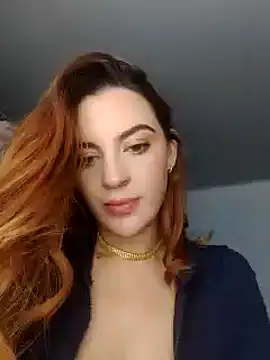 Bellacrox online show from 4, 2, 2025