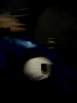 HotXMom online show from 13, 11, 2025