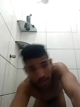 Jhon69lu online show from 6, 7, 2026