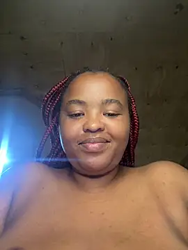 Snapshot of Linahlove chatting on 14, 12, 2024 Linahlove online show from 14, 12, 2024