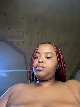 Snapshot of Linahlove chatting on 29, 12, 2024 Linahlove online show from 29, 12, 2024