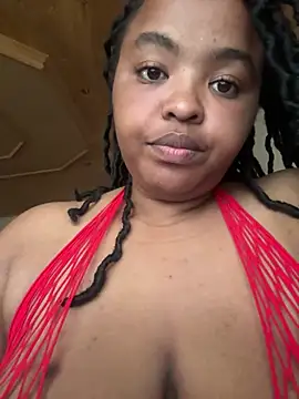 Snapshot of Linahlove chatting on 14, 1, 2025 Linahlove online show from 14, 1, 2025