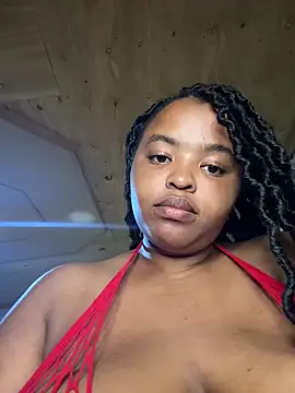 Snapshot of Linahlove chatting on 14, 1, 2025 Linahlove online show from 14, 1, 2025