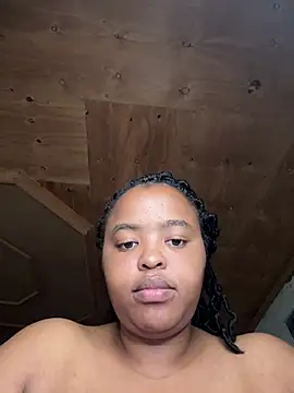 Snapshot of Linahlove chatting on 16, 1, 2025 Linahlove online show from 16, 1, 2025