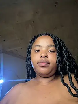 Snapshot of Linahlove chatting on 16, 1, 2025 Linahlove online show from 16, 1, 2025