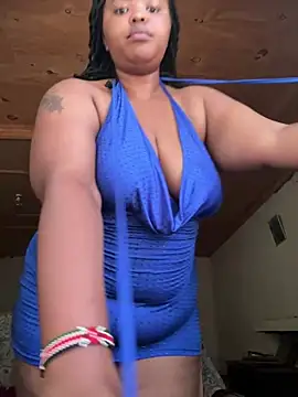 Snapshot of Linahlove chatting on 17, 2, 2025 Linahlove online show from 17, 2, 2025