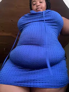 Snapshot of Linahlove chatting on 19, 2, 2025 Linahlove online show from 19, 2, 2025