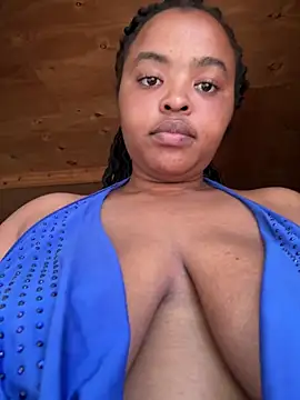 Snapshot of Linahlove chatting on 20, 2, 2025 Linahlove online show from 20, 2, 2025