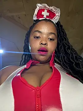 Snapshot of Linahlove chatting on 22, 2, 2025 Linahlove online show from 22, 2, 2025
