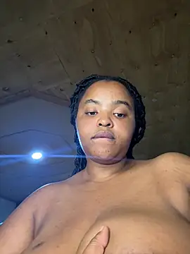 Snapshot of Linahlove chatting on 7, 3, 2025 Linahlove online show from 7, 3, 2025