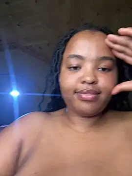 Snapshot of Linahlove chatting on 10, 3, 2025 Linahlove online show from 10, 3, 2025
