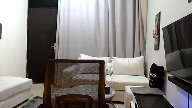 Horny princes online show from 30, 3, 2026