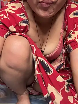 Snapshot of Ishikarana chatting on 27, 2, 2025 Ishikarana online show from 27, 2, 2025