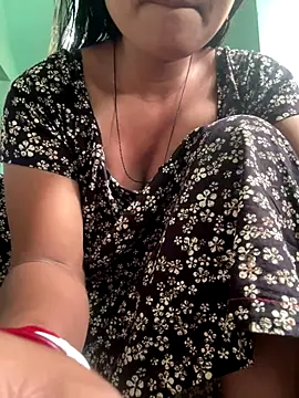 Snapshot of Ishikarana chatting on 11, 9, 2025 Ishikarana online show from 11, 9, 2025