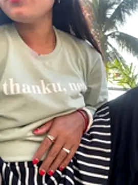 Ishikarana online show from 18, 11, 2025