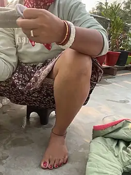 Ishikarana online show from 30, 11, 2025