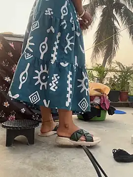 Ishikarana online show from 25, 3, 2026