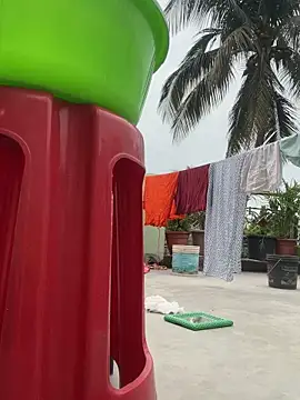 Ishikarana online show from 28, 3, 2026