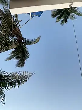 Ishikarana online show from 14, 4, 2026