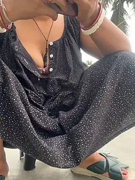 Ishikarana online show from 16, 4, 2026