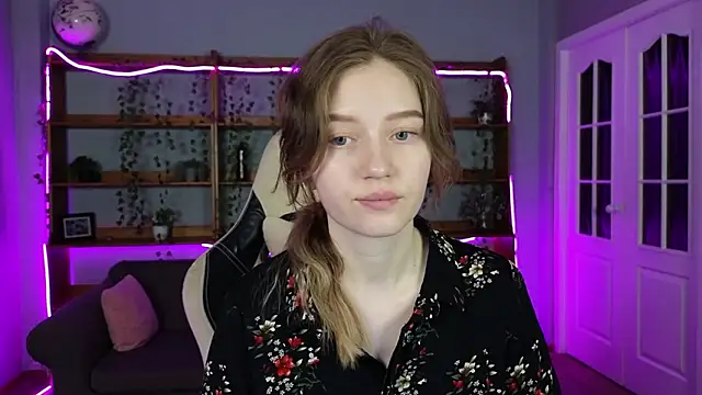 Ksuhesa online show from 20, 2, 2026