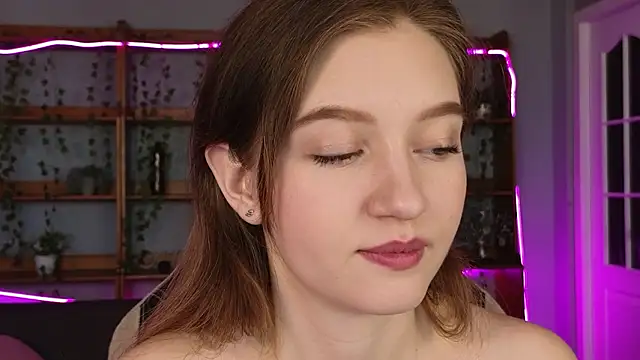 Ksuhesa online show from 2, 3, 2026