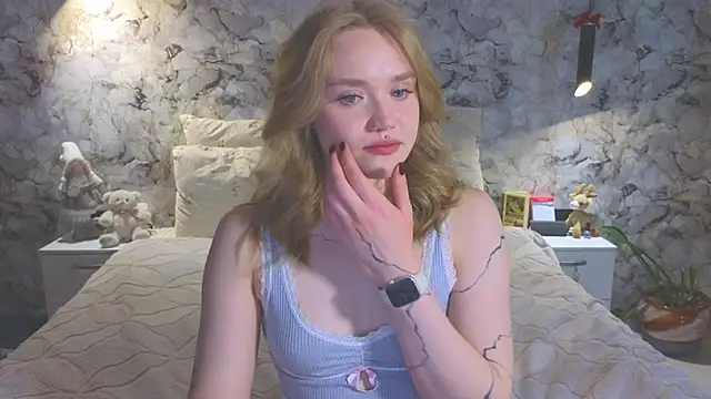 Aurora Golden1 online show from 6, 4, 2026