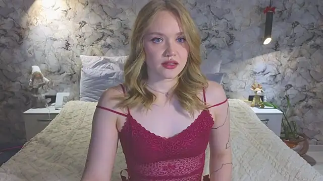 Snapshot of Aurora_Golden1 chatting on 30, 5, 2026 Aurora Golden1 online show from 30, 5, 2026