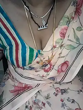 negatamil online show from 12, 12, 2024