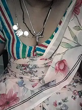 negatamil online show from 12, 12, 2024