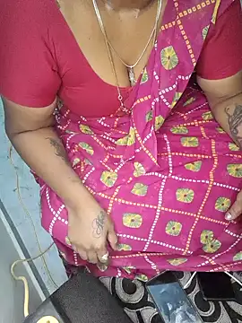 negatamil online show from 27, 12, 2024