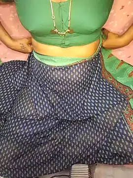 negatamil online show from 19, 1, 2025