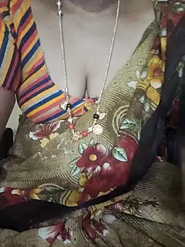 negatamil online show from 16, 10, 2025