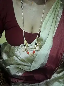 negatamil online show from 24, 10, 2025