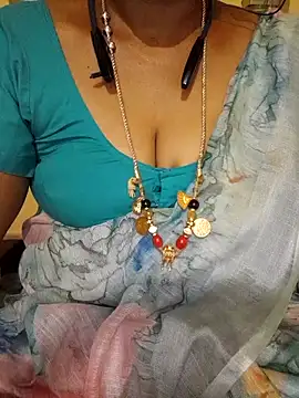 negatamil online show from 13, 11, 2025