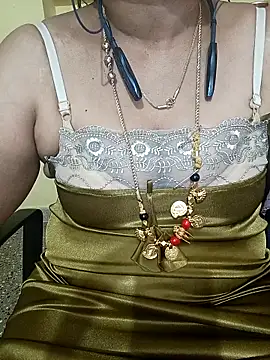 Snapshot of negatamil chatting on 19, 1, 2026 negatamil online show from 19, 1, 2026