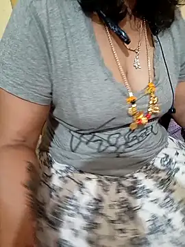 Snapshot of negatamil chatting on 1, 2, 2026 negatamil online show from 1, 2, 2026