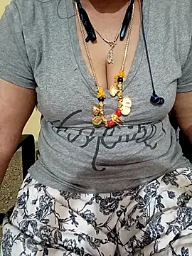 Snapshot of negatamil chatting on 3, 2, 2026 negatamil online show from 3, 2, 2026