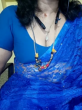 Snapshot of negatamil chatting on 4, 2, 2026 negatamil online show from 4, 2, 2026