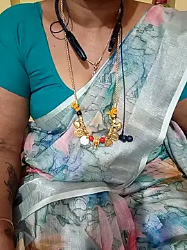 Snapshot of negatamil chatting on 5, 2, 2026 negatamil online show from 5, 2, 2026